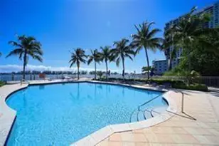 2101 Brickell Ave, Miami, FL 33129 - Photo 18