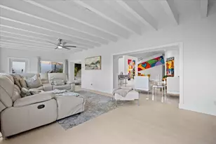 5534 Ainsley Ct, Boynton Beach, FL 33437 - Photo 16
