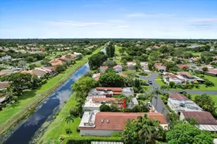 5534 Ainsley Ct, Boynton Beach, FL 33437 - Photo 28