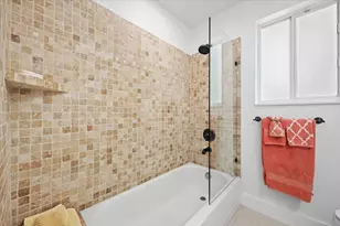5534 Ainsley Ct, Boynton Beach, FL 33437 - Photo 12