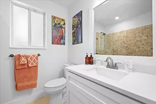 5534 Ainsley Ct, Boynton Beach, FL 33437 - Photo 14