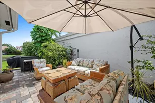 5534 Ainsley Ct, Boynton Beach, FL 33437 - Photo 26