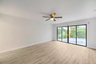 13867 Eastpointe Way, Palm Beach Gardens, FL 33418 - Photo 16
