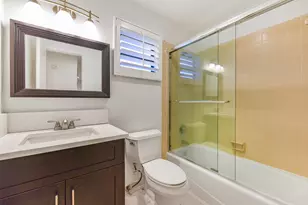 13867 Eastpointe Way, Palm Beach Gardens, FL 33418 - Photo 22