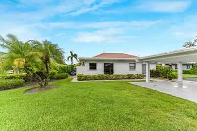 13867 Eastpointe Way, Palm Beach Gardens, FL 33418 - Photo 2