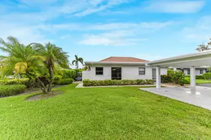 13867 Eastpointe Way, Palm Beach Gardens, FL 33418 - Photo 2