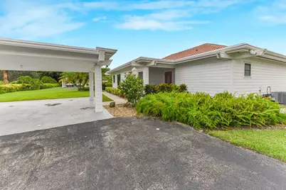 13867 Eastpointe Way, Palm Beach Gardens, FL 33418 - Photo 6
