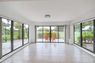 13867 Eastpointe Way, Palm Beach Gardens, FL 33418 - Photo 12