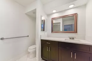 13867 Eastpointe Way, Palm Beach Gardens, FL 33418 - Photo 20