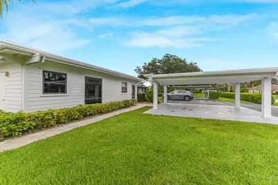 13867 Eastpointe Way, Palm Beach Gardens, FL 33418 - Photo 4
