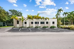 602 SW 12th Ave, Fort Lauderdale, FL 33312 - Photo 1