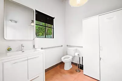 602 SW 12th Avenue, Fort Lauderdale, FL 33312 - Photo 14
