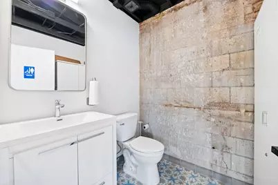 602 SW 12th Avenue, Fort Lauderdale, FL 33312 - Photo 10