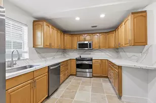 4793 Badger Ave, West Palm Beach, FL 33417 - Photo 4