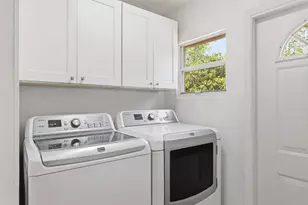 4793 Badger Ave, West Palm Beach, FL 33417 - Photo 32