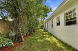 4793 Badger Ave, West Palm Beach, FL 33417 - Photo 34