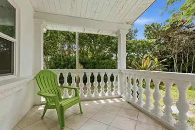 4793 Badger Avenue, West Palm Beach, FL 33417 - Photo 8