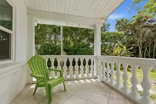 4793 Badger Ave, West Palm Beach, FL 33417 - Photo 8