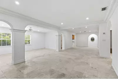 4793 Badger Avenue, West Palm Beach, FL 33417 - Photo 10