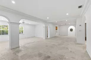 4793 Badger Ave, West Palm Beach, FL 33417 - Photo 10