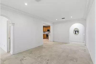 4793 Badger Avenue, West Palm Beach, FL 33417 - Photo 12