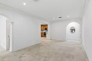 4793 Badger Ave, West Palm Beach, FL 33417 - Photo 12