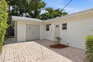 4793 Badger Ave, West Palm Beach, FL 33417 - Photo 36