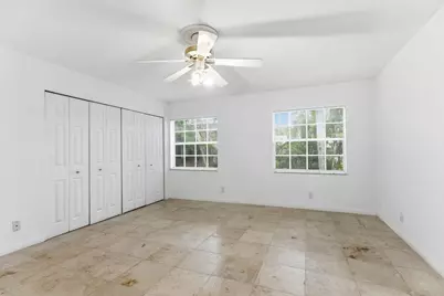4793 Badger Avenue, West Palm Beach, FL 33417 - Photo 18