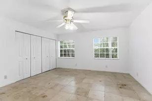 4793 Badger Ave, West Palm Beach, FL 33417 - Photo 18