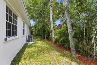 4793 Badger Avenue, West Palm Beach, FL 33417 - Photo 38