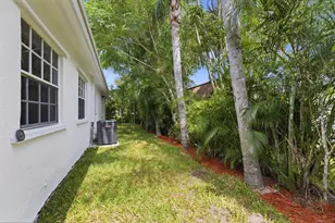 4793 Badger Ave, West Palm Beach, FL 33417 - Photo 38