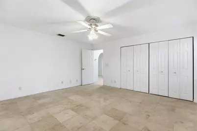4793 Badger Avenue, West Palm Beach, FL 33417 - Photo 16