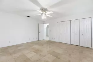 4793 Badger Ave, West Palm Beach, FL 33417 - Photo 16