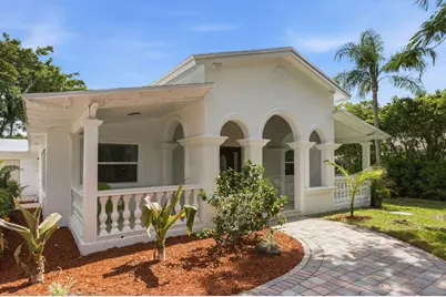 4793 Badger Avenue, West Palm Beach, FL 33417 - Photo 40
