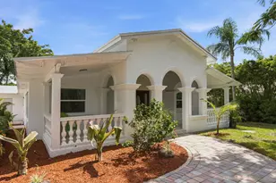 4793 Badger Ave, West Palm Beach, FL 33417 - Photo 40