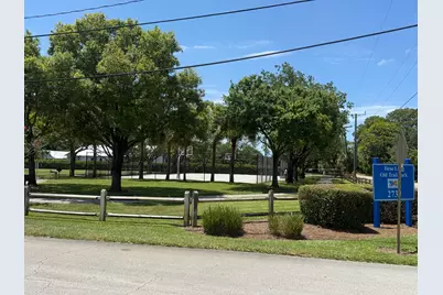 4793 Badger Avenue, West Palm Beach, FL 33417 - Photo 42