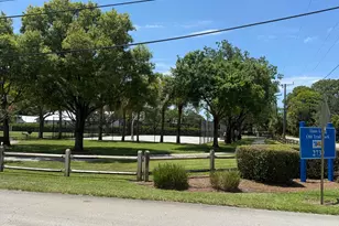 4793 Badger Ave, West Palm Beach, FL 33417 - Photo 42