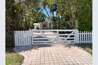 4793 Badger Avenue, West Palm Beach, FL 33417 - Photo 2