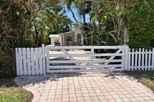 4793 Badger Ave, West Palm Beach, FL 33417 - Photo 2