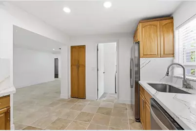 4793 Badger Avenue, West Palm Beach, FL 33417 - Photo 6