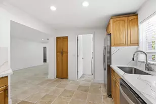 4793 Badger Ave, West Palm Beach, FL 33417 - Photo 6