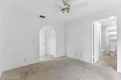 4793 Badger Avenue, West Palm Beach, FL 33417 - Photo 24