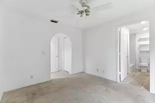 4793 Badger Ave, West Palm Beach, FL 33417 - Photo 24