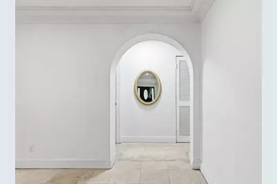 4793 Badger Avenue, West Palm Beach, FL 33417 - Photo 14