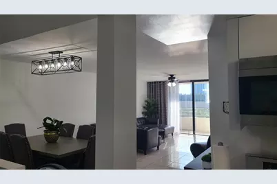 2500 Parkview Drive #802, Hallandale Beach, FL 33009 - Photo 6