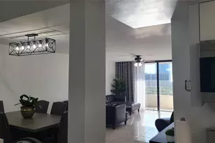 2500 Parkview Dr, Hallandale Beach, FL 33009 - Photo 6