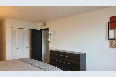 2500 Parkview Drive #802, Hallandale Beach, FL 33009 - Photo 22