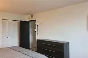2500 Parkview Dr, Hallandale Beach, FL 33009 - Photo 22