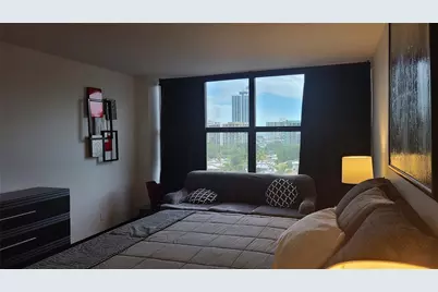 2500 Parkview Drive #802, Hallandale Beach, FL 33009 - Photo 14