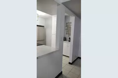2500 Parkview Drive #802, Hallandale Beach, FL 33009 - Photo 12